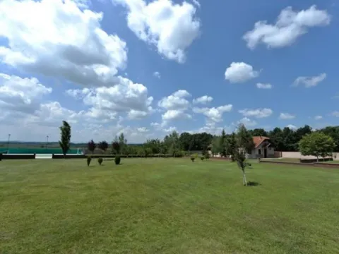 Sale, house, 1400m², Štipljanski put, Jagodina - image 6