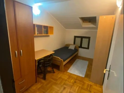 Izdavanje, trosoban stan, 80m², Olimp, Zvezdara Sve Podlokacije - image 6