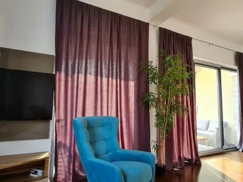 Sale, apartment, 87m², Budva, Crna Gora - image 5