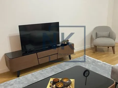 Prodaja, jednosoban stan, 49m², Central Point, Podgorica - image 4