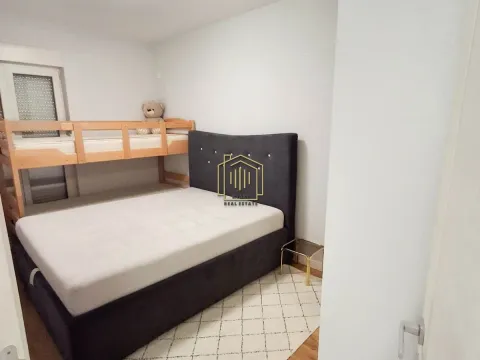 Prodaja, jednosoban stan, 40m², Central Point, Podgorica - image 11