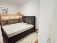 Prodaja, jednosoban stan, 40m2, Central Point, Podgorica