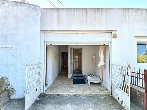 Sale, house, 75m², Dobre Vode, Bar - image 9