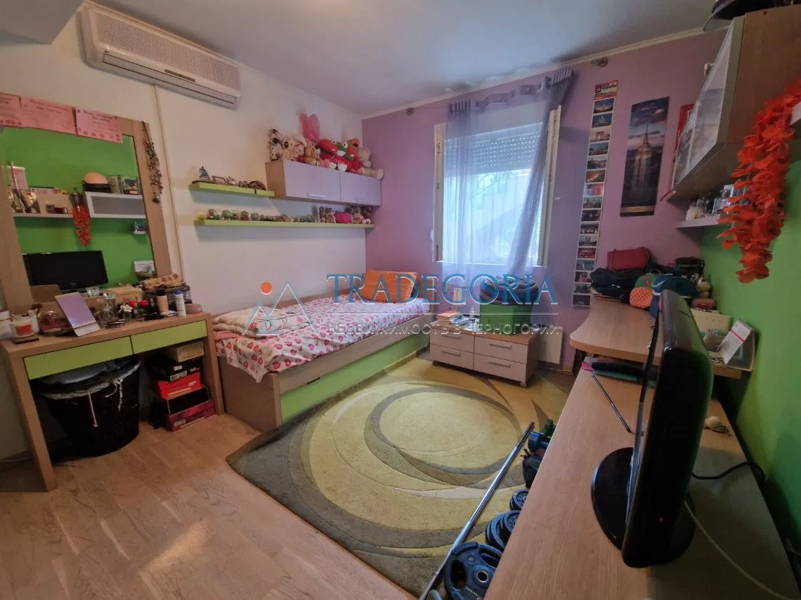 Prodaja, ugostiteljski objekat, 177m², Sutomore, Bar