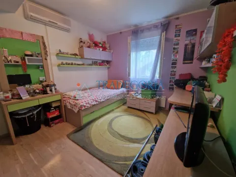 Prodaja, ugostiteljski objekat, 177m², Sutomore, Bar - image 5