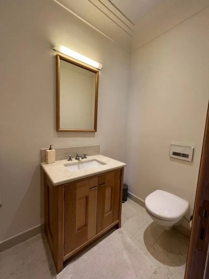 Prodaja, dvosoban stan, 131m², Porto Montenegro, Tivat