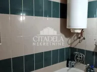 Prodaja, jednosoban stan, 35m², Čukarica, Beograd - image 8