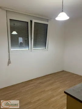 Stan in Zemun Sve Podlokacije