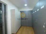 Izdavanje, poslovni prostor, 140m², Preko Morače, Podgorica - image 9