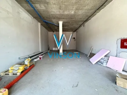 Sale, office space, 90m², Telep, Novi Sad Sve Podlokacije - image 3