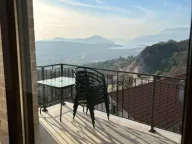 Izdavanje, kuća, 150m², Radanovići, Kotor - image 4