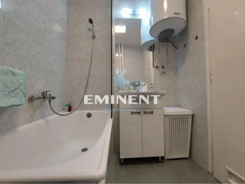 Izdavanje, dvosoban stan, 45m², Lion, Zvezdara Sve Podlokacije - image 10