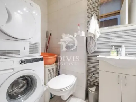 Prodaja, trosoban stan, 92m², Novi Beograd Blok 22, Novi Beograd Sve Podlokacije - image 8