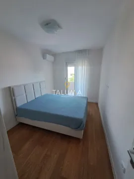 Rent, two bedroom apartment, 72m², City Kvart, Podgorica - image 3