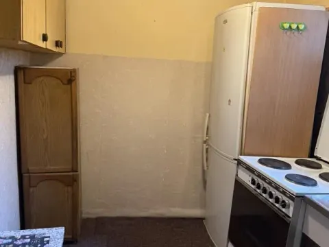 Prodaja, jednosoban stan, 21m², Kumodraž 1, Kumodraž Sve Podlokacije - image 8