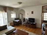 Izdavanje, dvosoban stan, 53m², Masline, Podgorica - image 9