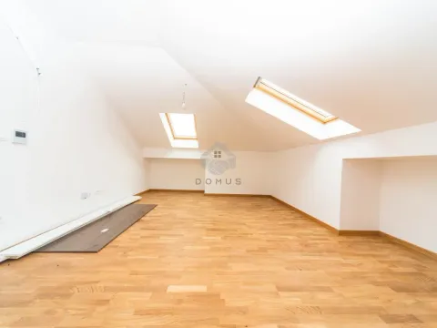 Sale, one bedroom apartment, 46m², Masline, Podgorica - image 4