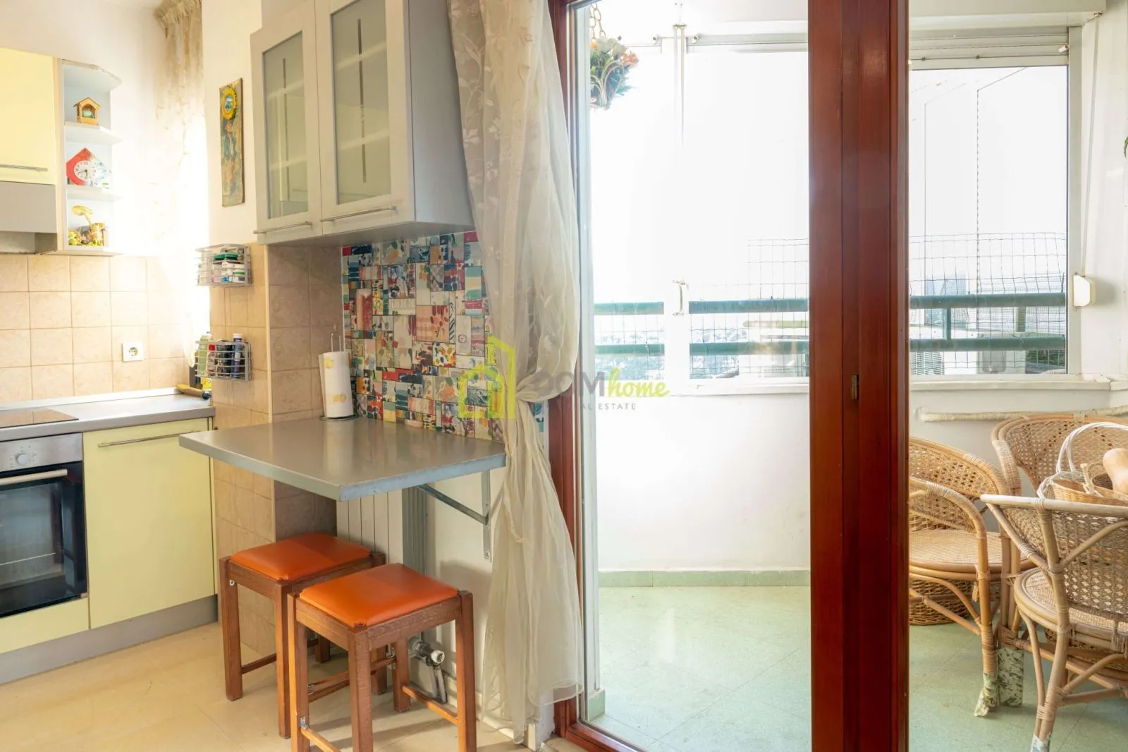 Prodaja, trosoban stan, 134m², Blok 9, Podgorica