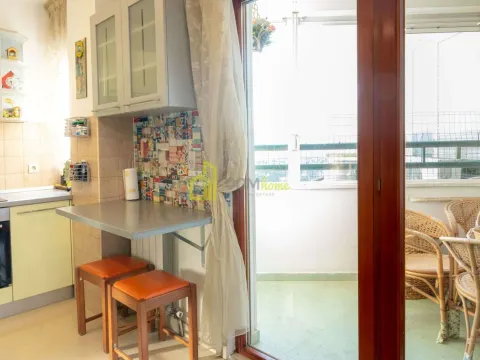 Prodaja, trosoban stan, 134m², Blok 9, Podgorica - image 3