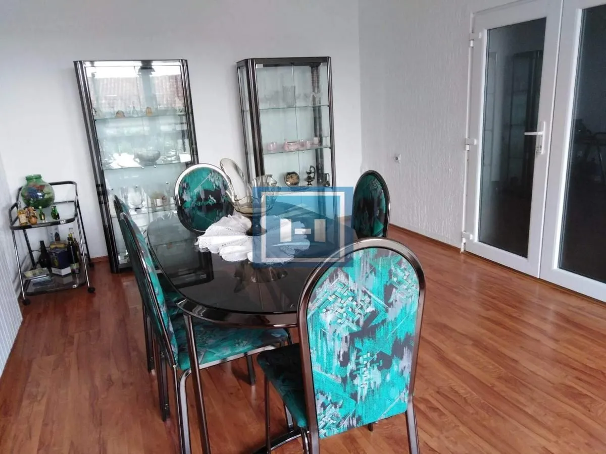 Prodaja, kuća, 108m², Tekija, Paraćin