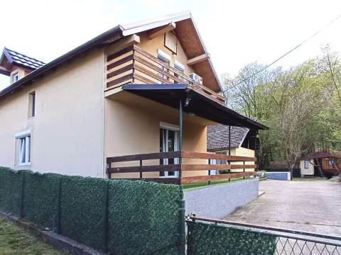 Prodaja, kuća, 187m², Banja Koviljača, Loznica - image 3