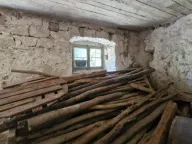 Sale, house, 107m², Jošica, Herceg Novi - image 4