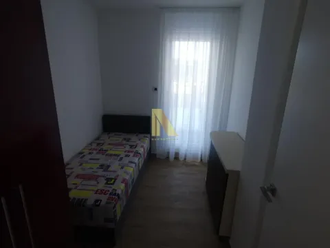 Izdavanje, četvorosoban stan, 131m², Podbara, Novi Sad Sve Podlokacije - image 12