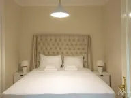 Sale, three bedroom apartment, 90m², Sveti Stefan, Budva - image 10