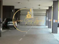 Izdavanje, jednosoban stan, 47m², Centar, Podgorica - image 5