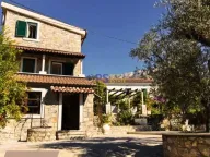 Izdavanje, kuća, 200m², Bar, Crna Gora - image 17