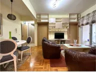 Izdavanje, dvosoban stan, 60m², Ljubović, Podgorica - image 4