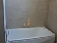 Izdavanje, stan, 118m², Dušanovac, Voždovac Sve Podlokacije - image 24