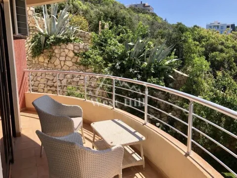 Prodaja, dvosoban stan, 89m², Dobre Vode, Bar - image 25