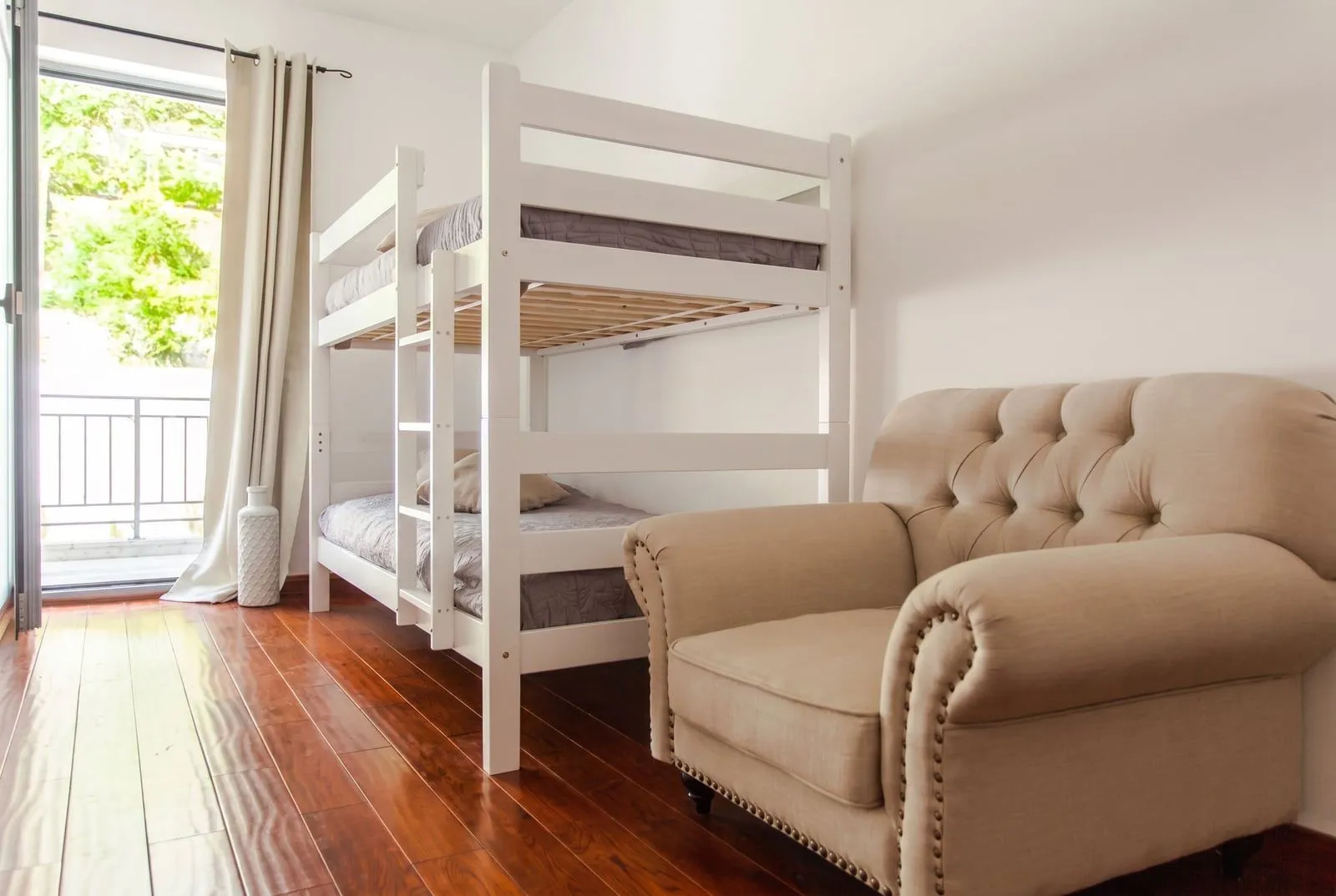 Prodaja, trosoban stan, 82m², Risan, Kotor