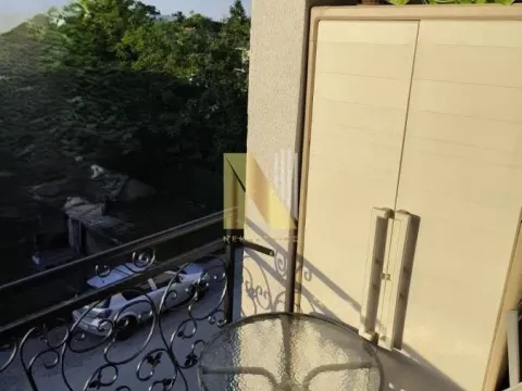 Prodaja, jednosoban stan, 29m², Adice, Novi Sad Sve Podlokacije - image 8