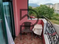 Izdavanje, stan, 29m², Momišići, Podgorica - image 8