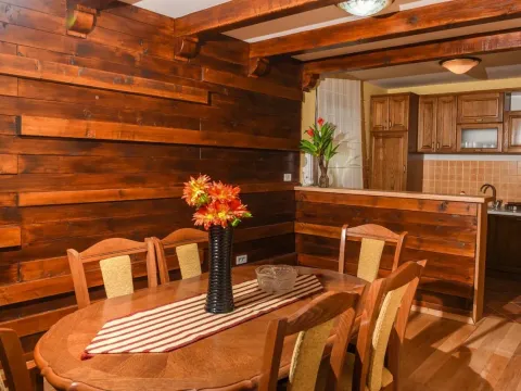 Prodaja, kuća, 200m², Žabljak, Crna Gora - image 5