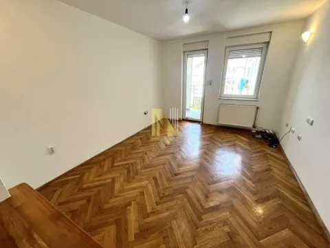 Sale, one bedroom apartment, 38m², Nova Detelinara, Novi Sad Sve Podlokacije - image 3