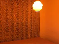 Prodaja, trosoban stan, 77m², Novi Beograd Blok 34, Novi Beograd Sve Podlokacije - image 5