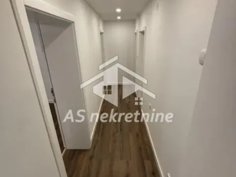 Izdavanje, dvosoban stan, 55m², Stari Grad, Beograd - image 16