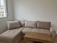 Izdavanje, dvosoban stan, 50m², Vojvode Vlahovica, Beograd - image 6