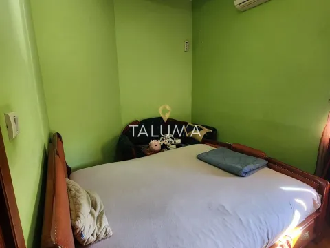 Prodaja, dvosoban stan, 90m², Preko Morače, Podgorica - image 11