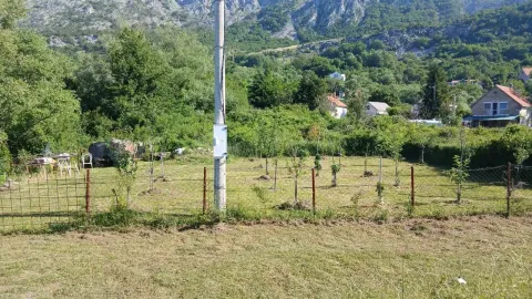 Prodaja, plac, 306m², Budva okolina, Budva - image 6
