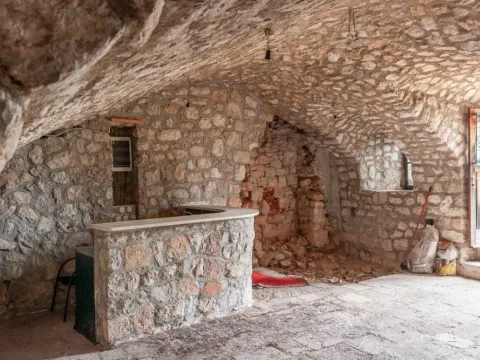 Sale, house, 160m², Herceg Novi, Crna Gora - image 6