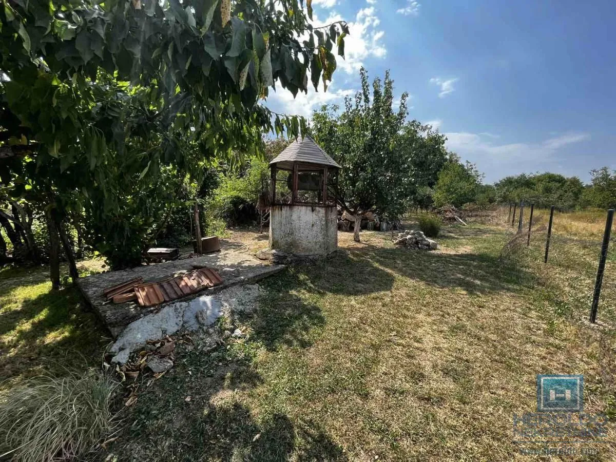 Sale, house, 65m², Kovačevac, Jagodina