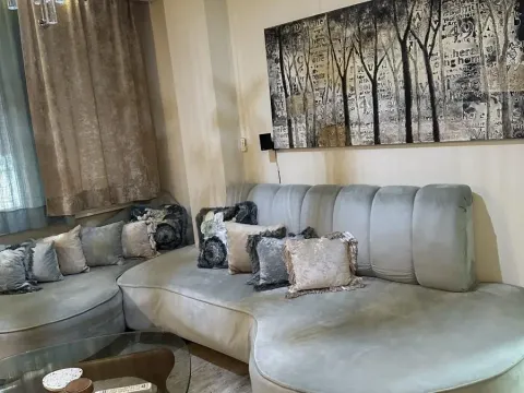 Izdavanje, dvosoban stan, 66m², Medijana, Niš - image 2