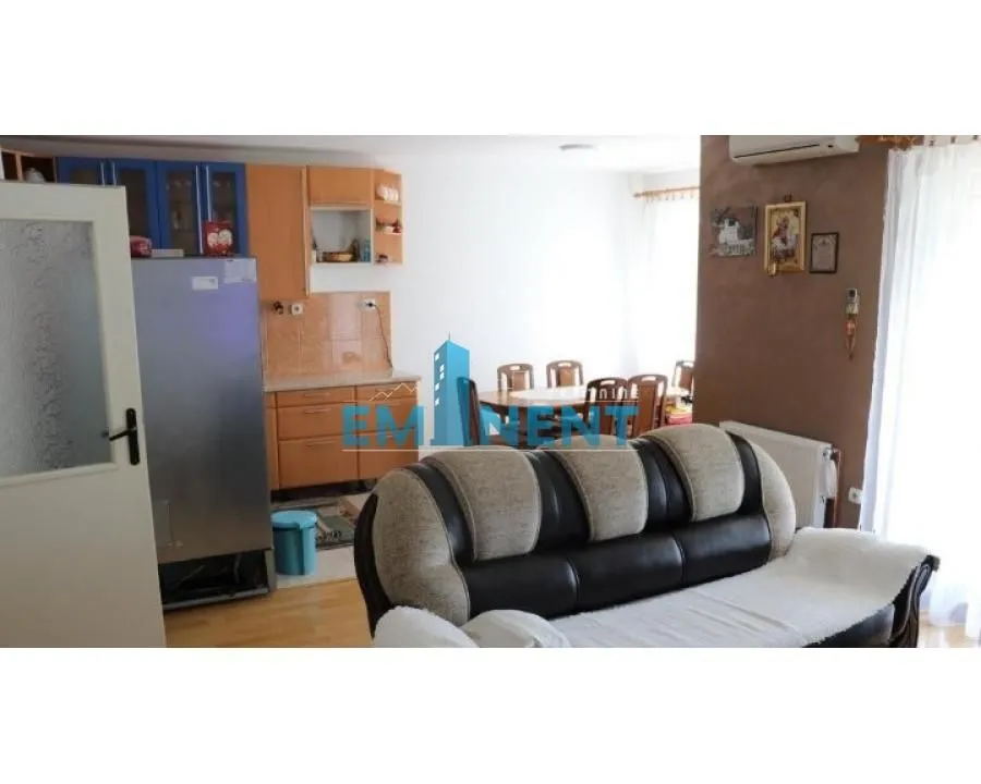 Prodaja, kuća, 250m², Arandjelovac, Srbija