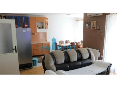 Prodaja, kuća, 250m², Arandjelovac, Srbija - image 7