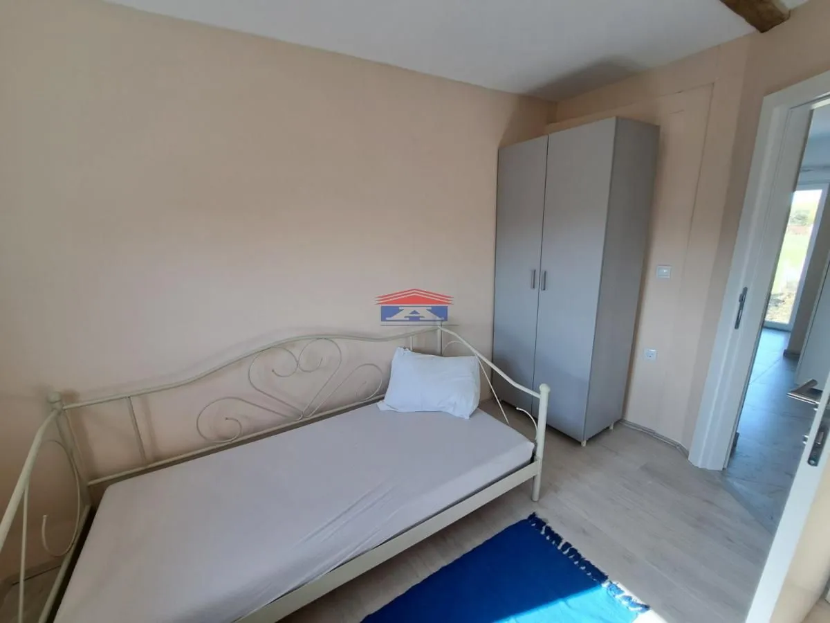 Sale, house, 120m², Kamenjar, Novi Sad Sve Podlokacije