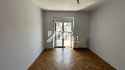 Rent, office space, 100m², Salajka, Novi Sad Sve Podlokacije - image 8